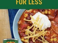 7 Del Monte Recipes ideas | recipes, del monte recipes, cooking recipes