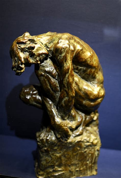 Claudel Camille