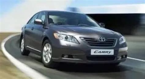 Manual De Taller Y Diagramas Elect Toyota Camry Mercadolibre