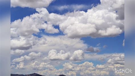 Nube Sucribete Pregunta Como Se Forma El Agua Lluvia Espero Su