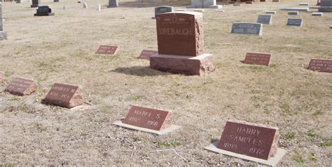 Audrey Lois Orebaugh Akin (1919-1952) - Find a Grave Memorial