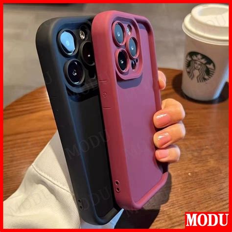 Casing Oppo A79 A78 A98 A18 A38 A58 A57 A57s A77 A77s A17 A17k A16 A16s A54s A15 A15s A5s A7 A12