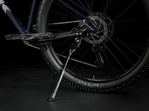 2025 Trek Marlin 6 Gen 3 – Specs, Comparisons, Reviews – 99 Spokes