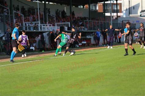 Sapanca Son Nefeste 2 1 Sakarya Yenihaber