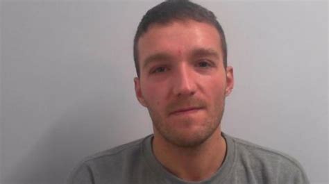 North Yorkshire Police Increasingly Concerned For Welfare Of Missing