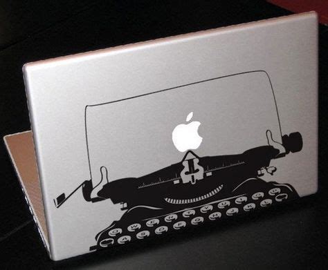 Creative Laptop Sticker Ideas to Personalize Your Device