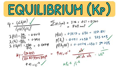 Kp Equation Aqa Buy Shop Micoope Gt