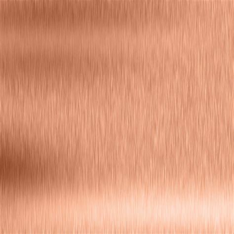 Natural Copper Sheet Matte And Gloss Finish Halman Thompson