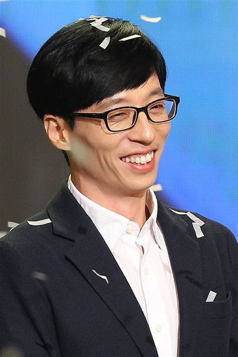 공식안테나 측 유재석 코로나19 검사 결과 음성자가격리 이행 中 텐아시아