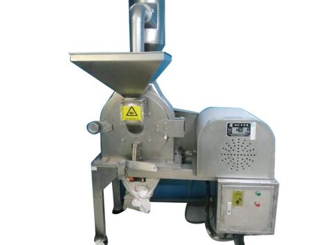 Electric Mild Steel Sugar Grinder Machine At Rs Unit In Darbhanga