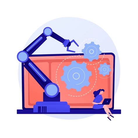 Top 10 Automation Testing Tools For Manual Testers In 2022 Blog