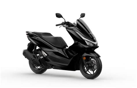 Honda Pcx 160 2025 Diprediksi Akan Meluncur Ahm Beri Sinyal