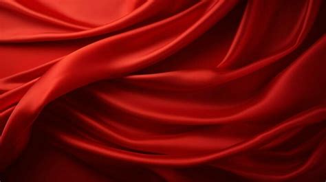 Red Silk Background Stock Photos, Images and Backgrounds for Free Download