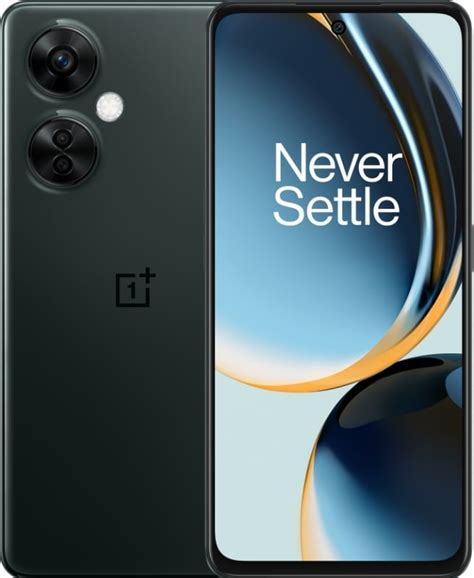 Oneplus Nord N30 5g Price In India Specifications Comparison 16th