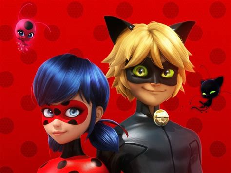 Miraculous Dessin Manga