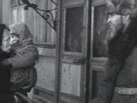 Крушение империи (1970) - кадры из фильма - советские фильмы - Кино ...