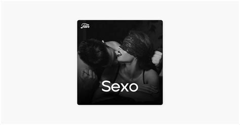 ‎sex Playlist Músicas De Sexo 👅 Playlist De Sexo De Filtr — Apple Music