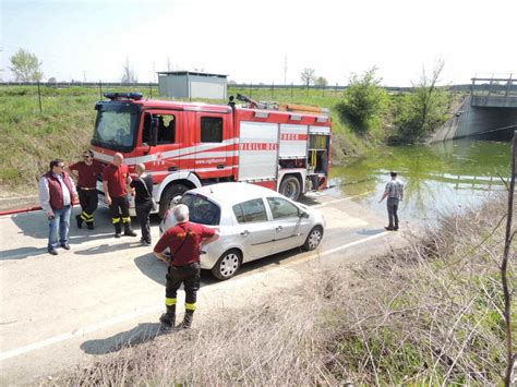 Uomo Muore Annegato Nel Sottopasso A Castelfranco Era Allagato Da Mesi