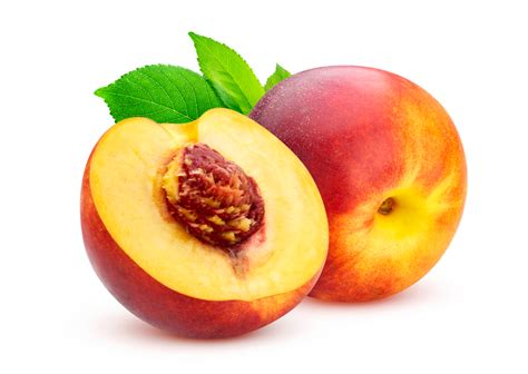 Peach In Port Harcourt Fruit Garden Store