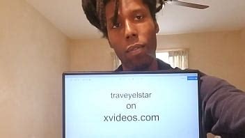 Xvideos Search Page XVIDEOS