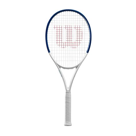 WILSON Clash 100 V2 0 US Open Tennis Racquet 295 G Unstrung