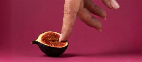 Masaje anal guía completa para hacerlo de forma segura