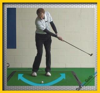 Top 10 Hybrid Golf Club Tips Ever!