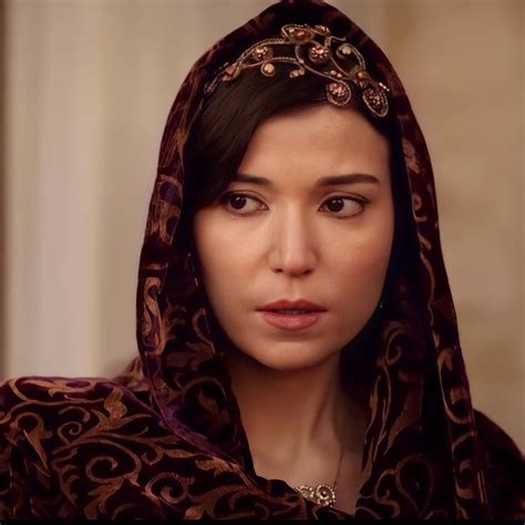 Хатидже Султан