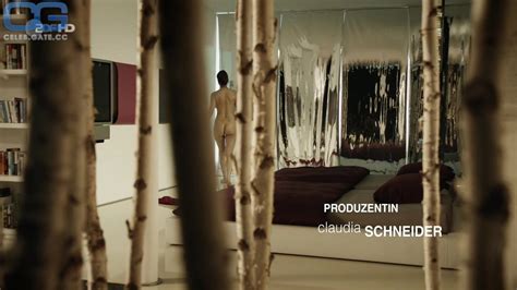 Suzan Anbeh Nude Pictures Photos Playboy Naked Topless Fappening