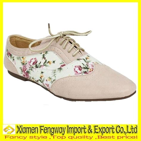 Funky Ladies Ballerina Shoes Oem China Womens Shoes Shoes