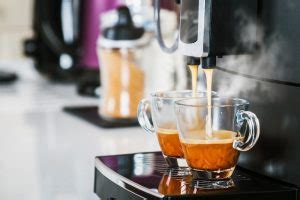 Gevi Espresso Machine Review: Pros, Cons And Features (Updated 2024 ...