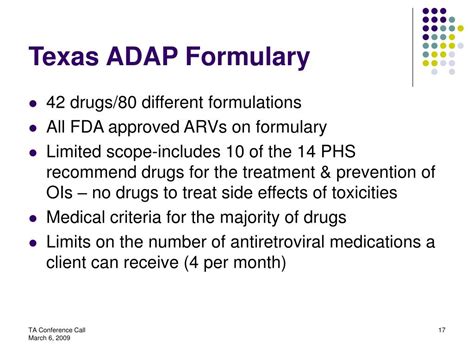 United Healthcare Formulary 2024 Texas Path Pearl Quinta