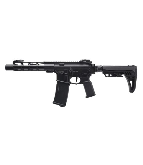 At Cat Arcturus Arc X C A T Ar Versatile Airsoft Aeg Rifle