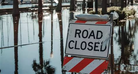 packing  disaster kit