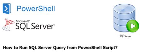 Powershell Sql Server Connection String Bricklasem