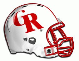 Glen Rose TigersLone Star Gridiron