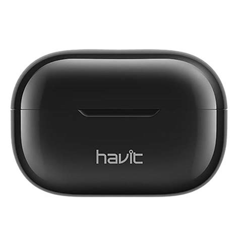 Tai nghe True Wireless Havit TW925 Chính Hãng Giá Rẻ