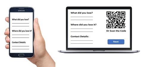 lost    cell phone opiniator