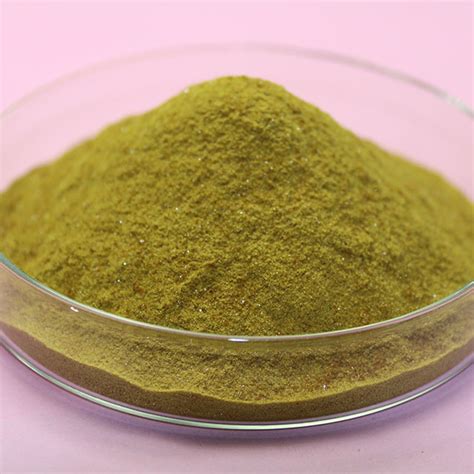 Good Quality Edta Fe Edta Fena Edta Ferric Sodium Salt Powder