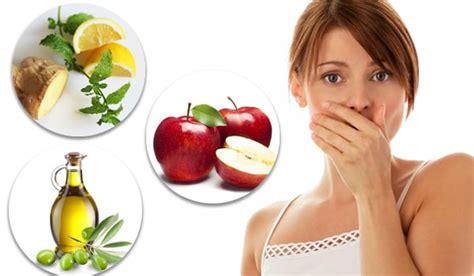 Sulfur Or Rotten Eggs Burps Belching Causes And Natural Remedies