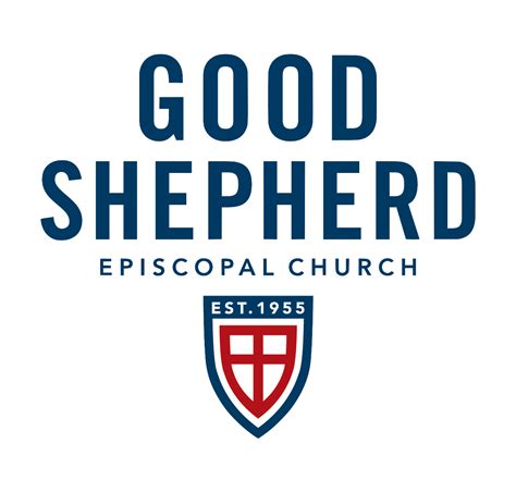 Good Shepherd Episcopal Church