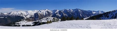 Winter Sport Scene Images Stock Photos Vectors Shutterstock