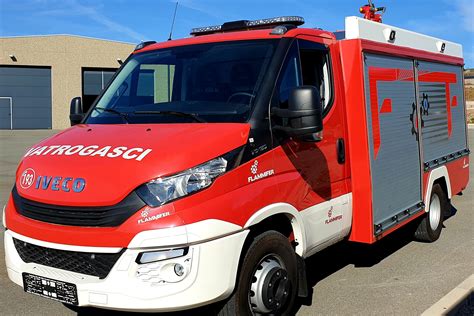 special offer flammifer