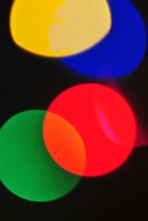 Dark Christmas Lights by Devon-Trammell on DeviantArt