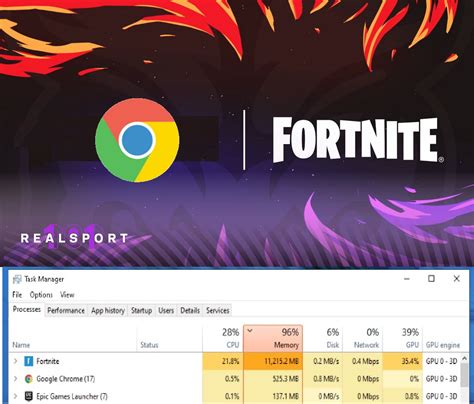 this season in fortnite its CHROME themed : r/gaming