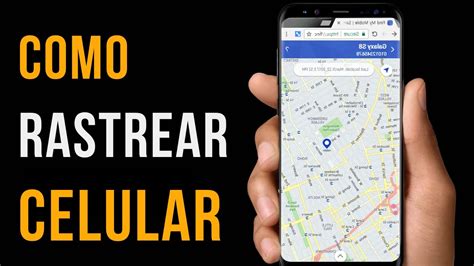 Localizar Meu Celular Pelo Email - Como Rastrear um Celular Pelo Email - como localizar um dispositivo ...