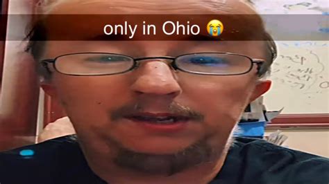 Only In Ohio Gym Meme Compilation Youtube