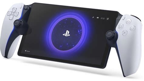 Bilkom Türkiye ye PlayStation Portal ı Getiriyor Pckoloji