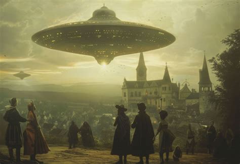 alternate future alternate  owego home