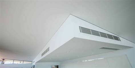 Do I Need Professional Installation For Ducted Aircon In Australia